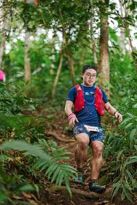 BIB: 2869
                            <button type="button" onclick="openModal(22518461)" class="btn btn-primary btn-sm float-right btn-popup" data-toggle="modal" data-target=".modal-high-quality">
                        <i class="fas fa-shopping-cart"></i> Add to Cart
                    </button>
                                            <button type="button" onclick="isThisMe(22518461, true)" class="btn btn-success btn-sm float-right btn-popup btn-isme hidden" data-toggle="tooltip" data-placement="bottom" title="นี่คือรูปของคุณใช่ไหม คลิกที่นี่เพื่อเอาเข้าอัลบั้ม">
                        <i class="fas fa-plus"></i> Add to album
                    </button>
                    <button type="button" onclick="isThisMe(22518461, false)" class="btn btn-warning btn-sm float-right btn-popup btn-isnotme hidden">
                        <i class="fas fa-ban"></i> Remove from album
                    </button>